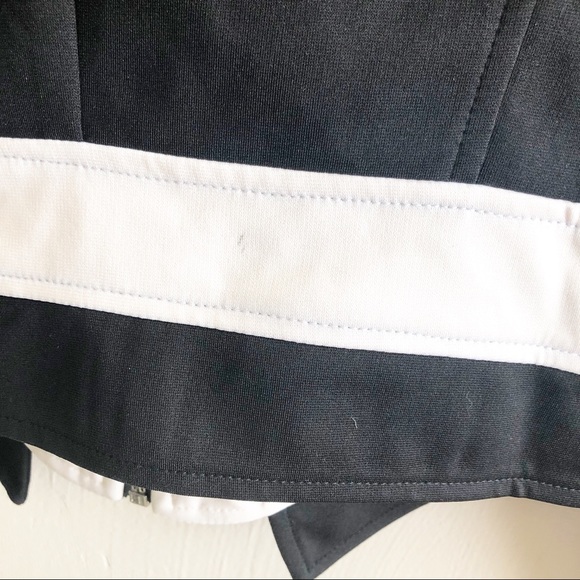 SheIn Jacket - Picture 6 of 6